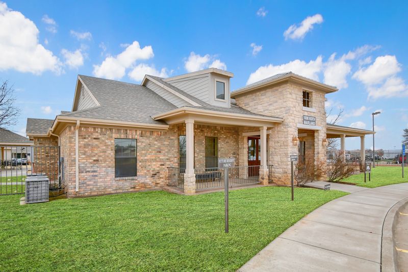 Apartment Hobbs Hobbs Apartment for Rent Willow Bend